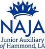 Junior Auxiliary of Hammond
